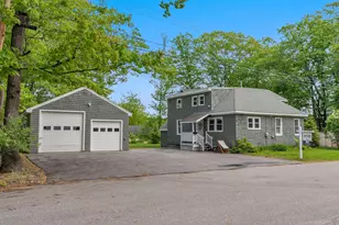 91 Chesley Ave, Portland, ME 04103 - Photo 1