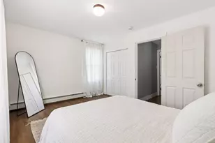 91 Chesley Ave, Portland, ME 04103 - Photo 20