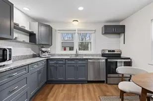 91 Chesley Ave, Portland, ME 04103 - Photo 10