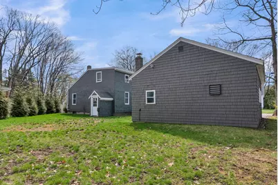 91 Chesley Avenue, Portland, ME 04103 - Photo 42