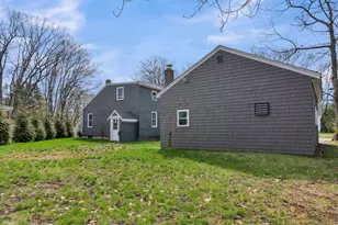 91 Chesley Ave, Portland, ME 04103 - Photo 42