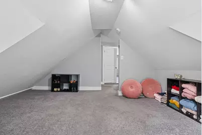 91 Chesley Avenue, Portland, ME 04103 - Photo 34