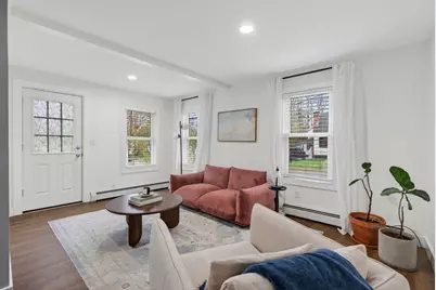91 Chesley Avenue, Portland, ME 04103 - Photo 12