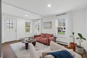 91 Chesley Ave, Portland, ME 04103 - Photo 12