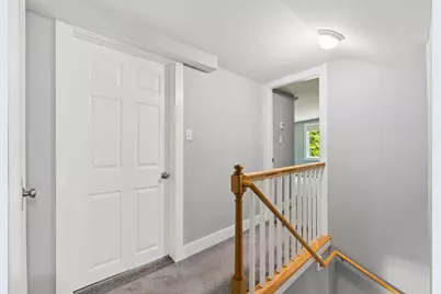 91 Chesley Avenue, Portland, ME 04103 - Photo 28