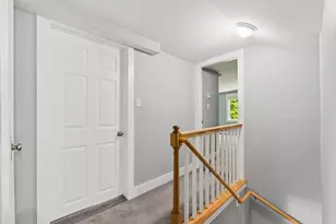 91 Chesley Ave, Portland, ME 04103 - Photo 28