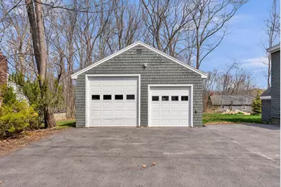 91 Chesley Avenue, Portland, ME 04103 - Photo 38