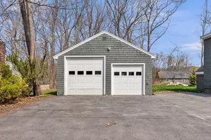91 Chesley Ave, Portland, ME 04103 - Photo 38