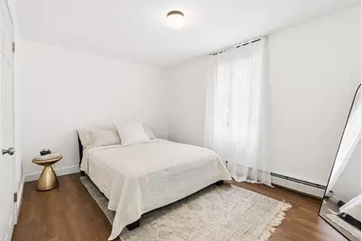 91 Chesley Avenue, Portland, ME 04103 - Photo 18