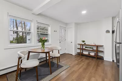 91 Chesley Avenue, Portland, ME 04103 - Photo 8