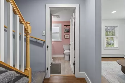 91 Chesley Avenue, Portland, ME 04103 - Photo 26