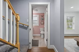 91 Chesley Ave, Portland, ME 04103 - Photo 26