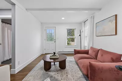 91 Chesley Avenue, Portland, ME 04103 - Photo 16