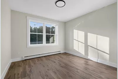 6 Dolley Farm Road #3, Windham, ME 04062 - Photo 22