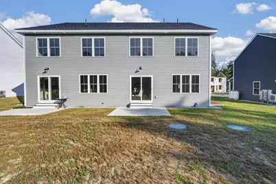 6 Dolley Farm Road #3, Windham, ME 04062 - Photo 26