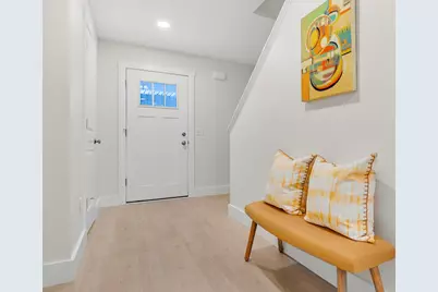 6 Dolley Farm Road #3, Windham, ME 04062 - Photo 2