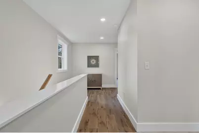 6 Dolley Farm Road #3, Windham, ME 04062 - Photo 14