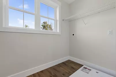 6 Dolley Farm Road #3, Windham, ME 04062 - Photo 20