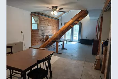 371 Carding Machine Road, Bowdoinham, ME 04008 - Photo 10