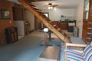 371 Carding Machine Rd, Bowdoinham, ME 04008 - Photo 12