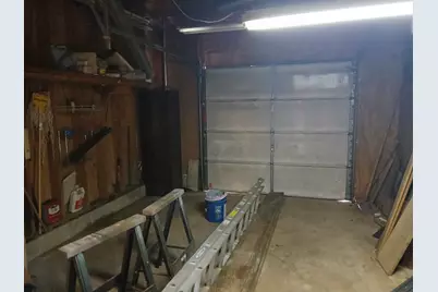 371 Carding Machine Road, Bowdoinham, ME 04008 - Photo 14
