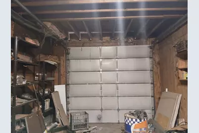 371 Carding Machine Road, Bowdoinham, ME 04008 - Photo 16