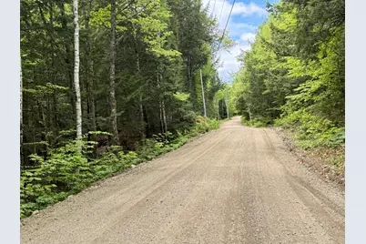 53 Birch Point Circle, Beddington, ME 04622 - Photo 44