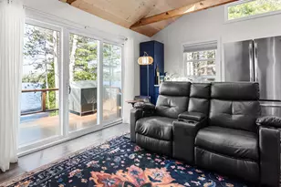 53 Birch Pt Cir, Beddington, ME 04622 - Photo 20