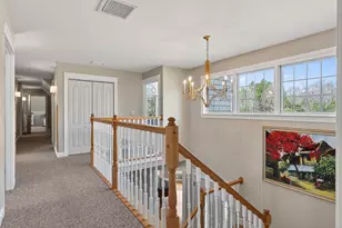 18 Laurel Ridge Rd, Scarborough, ME 04074 - Photo 26