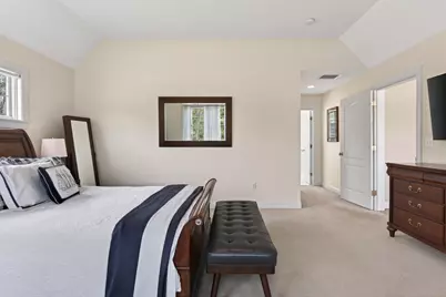18 Laurel Ridge Road, Scarborough, ME 04074 - Photo 28