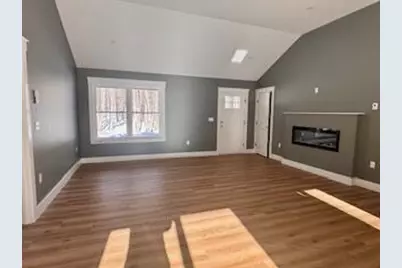 24 Mayberry Landing, Naples, ME 04055 - Photo 10