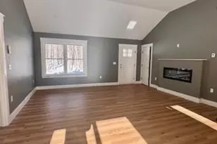 24 Mayberry Lndg, Naples, ME 04055 - Photo 10