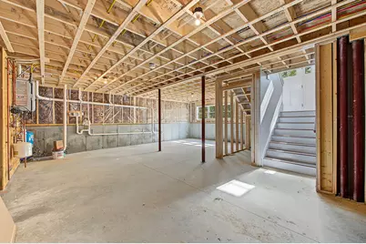 24 Mayberry Landing, Naples, ME 04055 - Photo 30