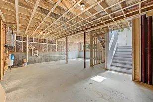 24 Mayberry Lndg, Naples, ME 04055 - Photo 30