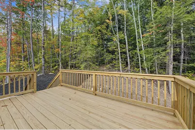 24 Mayberry Landing, Naples, ME 04055 - Photo 28