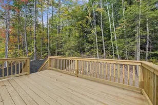 24 Mayberry Lndg, Naples, ME 04055 - Photo 28