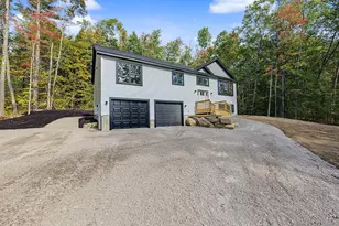 24 Mayberry Lndg, Naples, ME 04055 - Photo 2