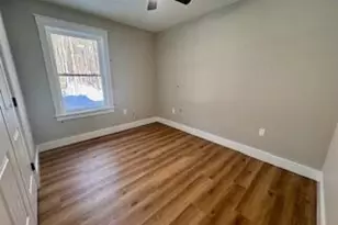 24 Mayberry Lndg, Naples, ME 04055 - Photo 20