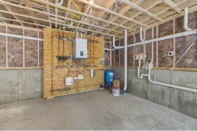 24 Mayberry Landing, Naples, ME 04055 - Photo 32
