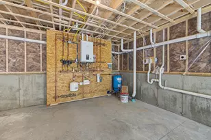 24 Mayberry Lndg, Naples, ME 04055 - Photo 32