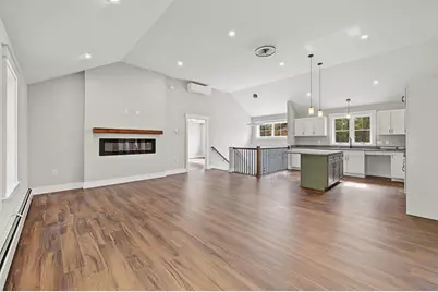 24 Mayberry Landing, Naples, ME 04055 - Photo 24