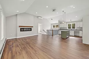 24 Mayberry Lndg, Naples, ME 04055 - Photo 24