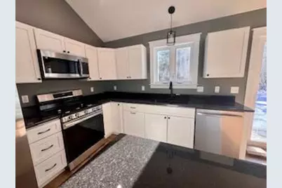 24 Mayberry Landing, Naples, ME 04055 - Photo 6