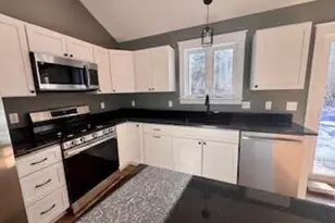 24 Mayberry Lndg, Naples, ME 04055 - Photo 6