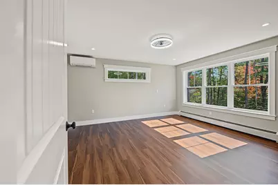 24 Mayberry Landing, Naples, ME 04055 - Photo 14