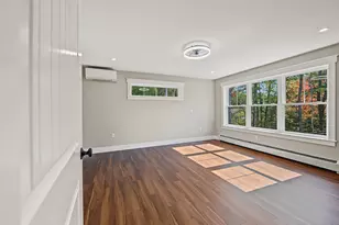 24 Mayberry Lndg, Naples, ME 04055 - Photo 14