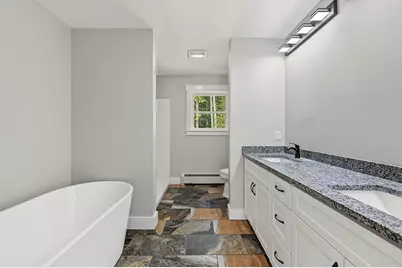 24 Mayberry Landing, Naples, ME 04055 - Photo 12