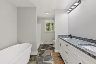 24 Mayberry Lndg, Naples, ME 04055 - Photo 12