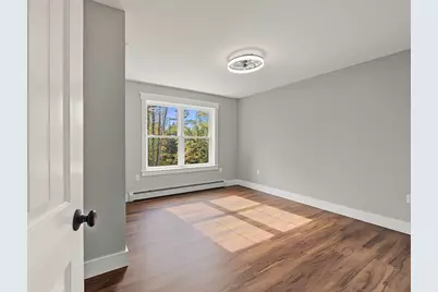 24 Mayberry Landing, Naples, ME 04055 - Photo 16