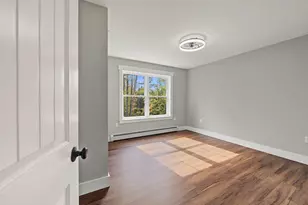 24 Mayberry Lndg, Naples, ME 04055 - Photo 16